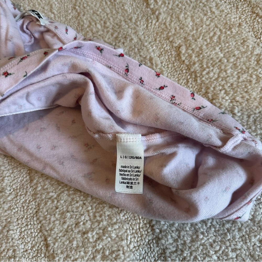 Not available - Picture 6 of 7